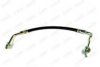 ABE C83118ABE Brake Hose